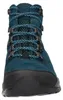 Waldläufer Schnürboots Damen 32313234343938 Blau 39 EU Produktbild-Vorschau 15