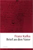 Brief an den Vater Produktbild-Vorschau 1