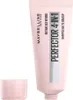 Maybelline Instant Perfector Matte 4-in-1 Makeup Medium Produktbild-Vorschau 2