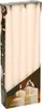FLAVOUR by Gala Leuchterkerzen 20 mm creme 10er Pack Produktbild-Vorschau 3