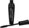 Bourjois Volume Glamour Mascara Effetto Push Up Anteprima dell’immagine prodotto 7