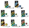 Bbx Starter Pack Top Ast Produktbild-Vorschau 5