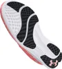 Under Armour Damen Sneaker Charged Breeze 2 - 3026142, Produktbild-Vorschau 4