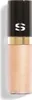 Sisley Phyto Ombre Eclat Liquid, Creme, Glättend, Pink, Produktbild-Vorschau 4
