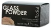 Rodial 5056217806510, Universeel gezichts-poeder, Beige, Productafbeelding-voorbeeld 11