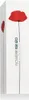 Kenzo Flower by Kenzo Eau De Toilette 30 ml (woman) Produktbild-Vorschau 1