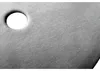 Bartscher A190011250 - 245 mm - 245 mm - 1 mm - 550 g Produktbild-Vorschau 3