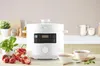 Tefal Cy754130 Anteprima dell’immagine prodotto 5