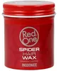 Redone Spider Wax – Passionate 100 ml Náhľad obrázku produktu 1