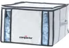 Compactor Life M, Weiche Kleidungsaufbewahrungstasche, Produktbild-Vorschau 1