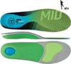 Sidas 3FEET RUN PROTECT MID NS S Produktbild-Vorschau 2
