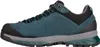 LOWA DELAGO GTX LO Ws PETROL/AQUAMARIN PETROL/AQUAMARIN 39 Produktbild-Vorschau 3
