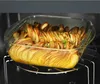 AEG MFB252DB, Na pracovnú dosku, Kombinovaná mikrovlnka, 25 Náhľad obrázku produktu 11