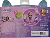 Spin Master Gabbys Dollhouse 5 hracích figurek Gabby girl Náhled obrázku produktu 2
