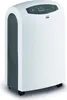 Luftentfeuchter mobil ETF 320 Eco Produktbild-Vorschau 1