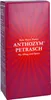 Succo analcolico Anthozym Petrasch 500 ml Anteprima dell’immagine prodotto 6