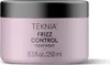 Lakme Teknia Frizz Control Behandeling, 250 ml Productafbeelding-voorbeeld 6