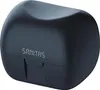 SANITAS Digitales Handgelenk-Blutdruckmessgerät SBC 30, Produktbild-Vorschau 2