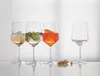 Spiegelau Summer Drinks  467/01 Special Glasses  4670171 Anteprima dell’immagine prodotto 14