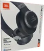 JBL Over Ear Kopfhörer Headphones Live 660NC Bluetooth Produktbild-Vorschau 24