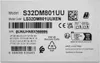 Samsung M80D Computerbildschirm 81,3 cm (32") 3840 x 2160 Produktbild-Vorschau 27