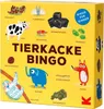 Tierkacke-Bingo Produktbild-Vorschau 11