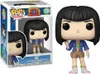 Captain Planet - Gi 1324  - Funko Pop! Vinyl Figur Produktbild-Vorschau 6