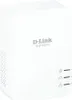 DHP-601AV PowerLine AV2 1000 HD Gigabit 2er-Pack Produktbild-Vorschau 16