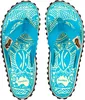 Gumbies GUMBIES - Original turquoise 43 EU Produktbild-Vorschau 8