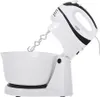 Adler AD 4206 Frullatore nero, bianco 300 W Anteprima dell’immagine prodotto 21