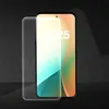 2x 9H Schutzglas Displayschutzfolie für Google Pixel 10 / Produktbild-Vorschau 2