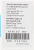 Testovací proužky Accu-Chek Guide 1X50 ks Náhled obrázku produktu 12