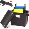 Teichaussenfilter UVC 9W Teichfilter 8000l Teichklärer Produktbild-Vorschau 1