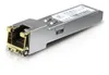 Ubiquiti UF-RJ45-1G, Měď, 1000 Mbit/s, SFP, 100 m, Fast Náhled obrázku produktu 8