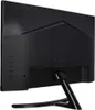 acer K243Ybmix Moniteur 60,5 cm (23,8 pouces) noir Voir les images du produit 6