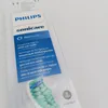 Philips Schallzahnbürstenküpfe Zahnpflege Original Produktbild-Vorschau 11