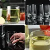KADAX Szklanki Do Napojów Drinków Soku 205ml 6szt Podgląd zdjęcia produktu 9