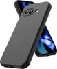 Hülle für Google Pixel 9a Handy Schutz Cover Silikon Gel Produktbild-Vorschau 1