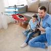 Hélicoptère télécommandé Hélicoptère RC Avions RC Voir les images du produit 11