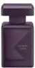 INITIO Atomic Rose Hair Mist 50 ml Produktbild-Vorschau 1
