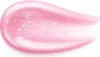 #005 Kiko Milano 3D Hydra Lipgloss Produktbild-Vorschau 6