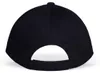 Five Nights At Freddy's Baseball Cap Can You Survive Produktbild-Vorschau 5