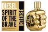 Diesel Spirit of the Brave Intense parfémovaná voda pre Náhľad obrázku produktu 2