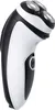 Adler Shaver for men | AD 2910w | Operating time (max) Up Podgląd zdjęcia produktu 2