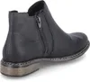 Rieker Damen Stiefeletten Chelsea Boots Z4994 , Größe:40 Produktbild-Vorschau 47