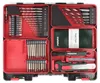 Metabo 600080880 Metabo PowerMaxx BS Basic Set Mobile Náhľad obrázku produktu 4