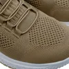 Dockers by Gerli Herren Sabot in sand Produktbild-Vorschau