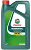 Ford Castrol Magnatec 5W-30 A5 5 Liter Produktbild-Vorschau 5