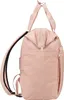 Reisenthel Allrounder R Twist Blush Anteprima dell’immagine prodotto 11