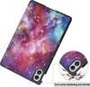 Für Xiaomi Redmi Pad 2 Pro 12.1" 3folt Wake UP Smart Cover Produktbild-Vorschau 7